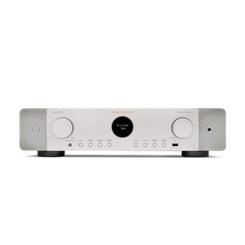 Marantz cinema 70s slimline - marantz,