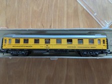 Modelleisenbahn Roco Spur N