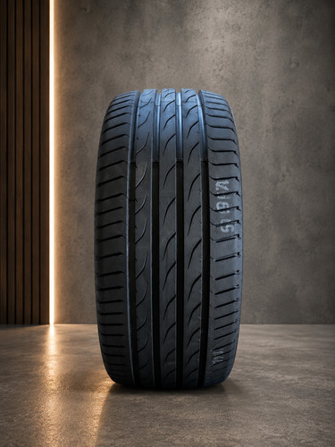225 r17 94y xl - r17,