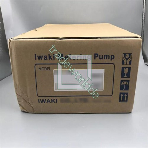 1pcs new iwaki magnet - magnet, pump