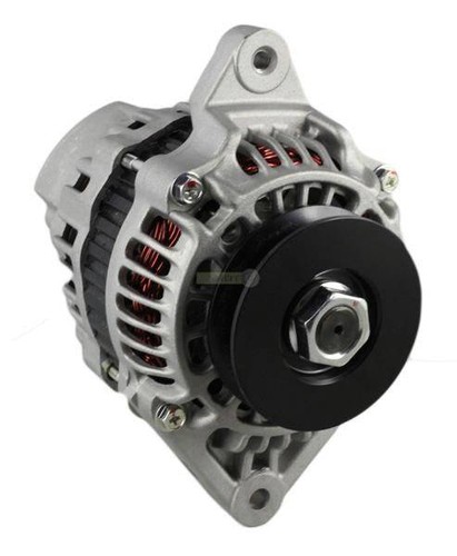 Cal35190as lichtmaschine - cal35190as,