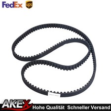 Antriebsriemen Poly Kette