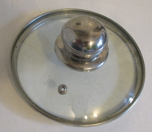Ersatzdeckel topfdeckel - ersatzdeckel,
