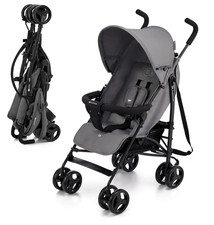 Kinderkraft TIK Kinderwagen