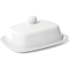 Butterdose Keramik 250g