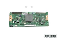 T-Con Board 6870C-0738A /