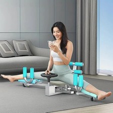 Beinstrecker strapazierfähig