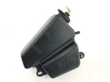 Yamaha MT 03 RM02 [2007] -