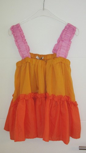 Brogger süße babydoll - brogger,
