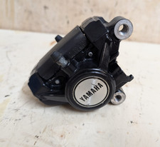 Yamaha XJ900 4BB 58L 31A Hinterradbremse Bremssattel Bremszange Hinten #54