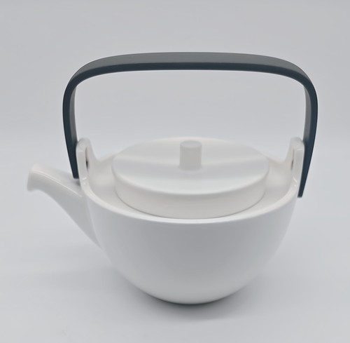 Villeroy boch artesano - &,