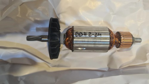 Motor anker rotor für bosch - für,