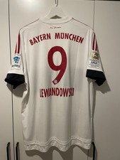 FC Bayern München