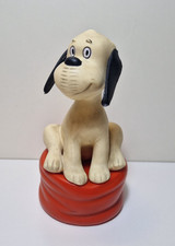 Wum Figur Goebel Loriot 16cm