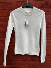 H&M Pullover Kaschmirmischung