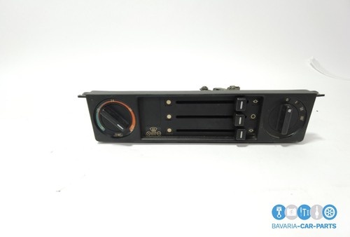 Original bmw e28 - original,