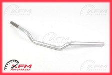 Yamaha FZ6-S Fazer RJ14 RJ07