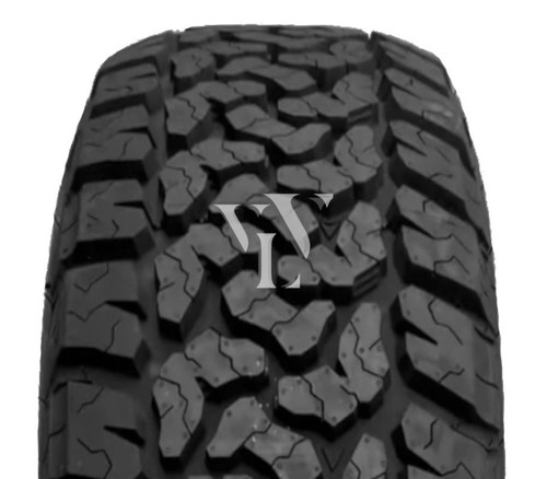 Sommerreifen goodride sl399 - goodride,