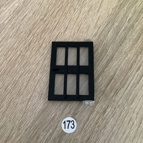 Lego türe bb1389c01 für - lego, 1