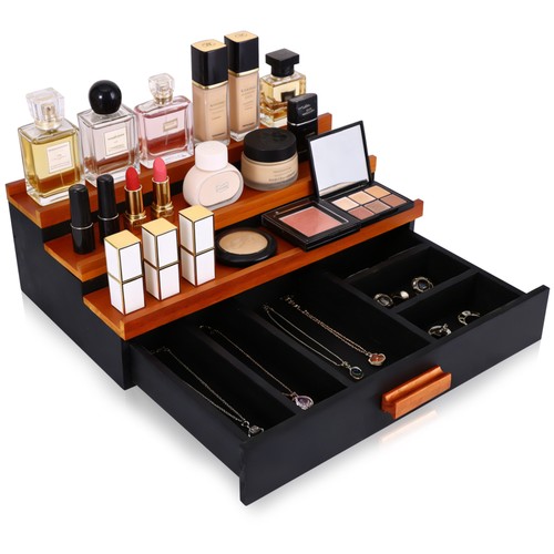 Ebenen kosmetik make up - ebenen,