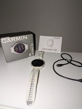 Garmin Forerunner 965 AMOLED