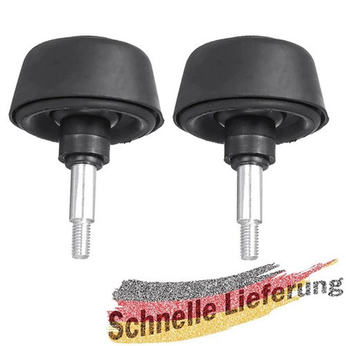 Für mercedes sprinter w906 - 2x,