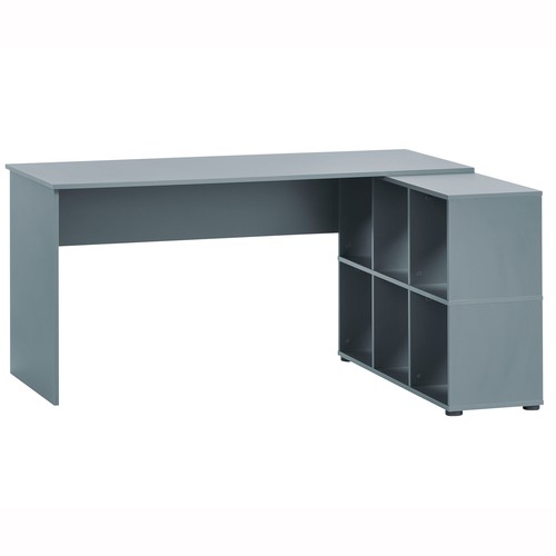 Winkel schreibtisch fjord - winkel-schreibtisch,
