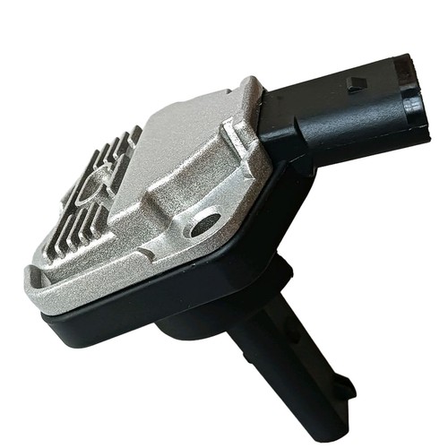 Sensor motorölstand für audi - motorölstand,