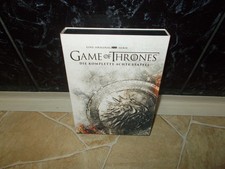 Game of Thrones, Staffel 8