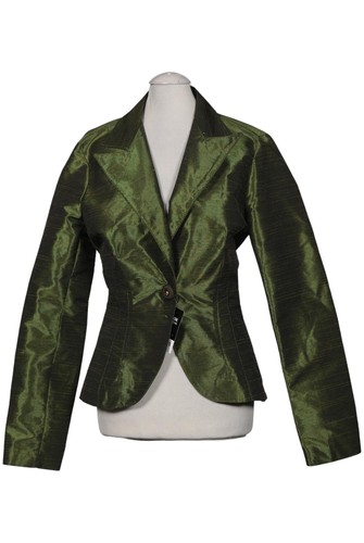 Rinascimento blazer damen - rinascimento,