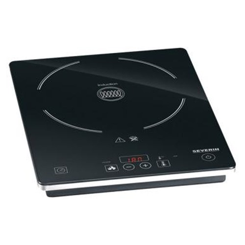 Severin 1071 - severin, kp