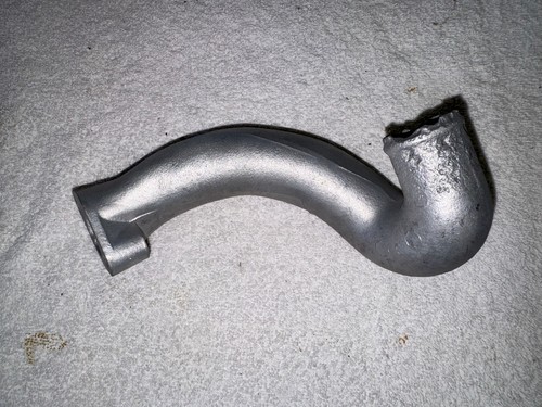 Mercedes benz 190 - 190, s