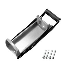 16-Unzen-Dosenpresse