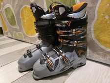 Dalbello AERRO 65 Ski Schuhe