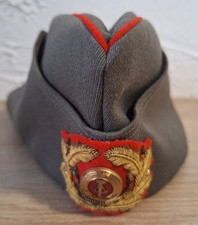 60er Frühe Jahre DDR NVA