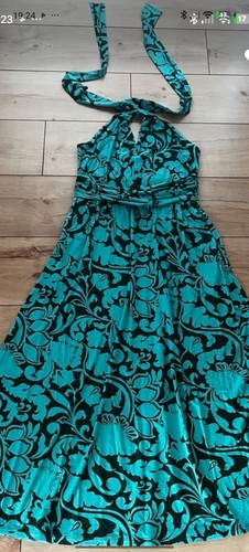 Boden tolles kleid - *boden*,