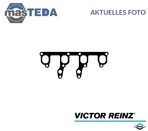 24740 dichtung - 71-24740-30,