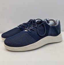 Legero 2 damen - 1/2,
