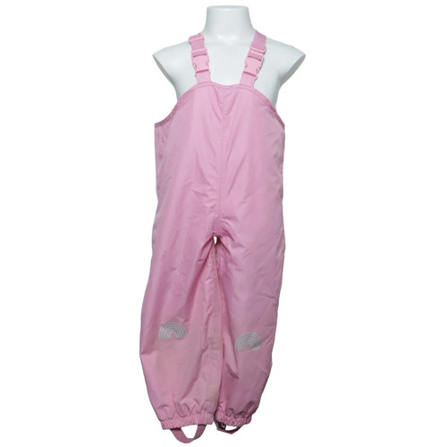 Impidimpi regenhose größe - impidimpi,, regenhose,