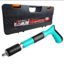 Nagelpistole Nagelpistole