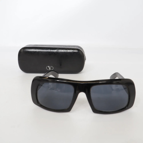 Valentino sonnenbrille - valentino,,