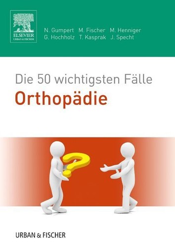 Die wichtigsten fälle - die, 50