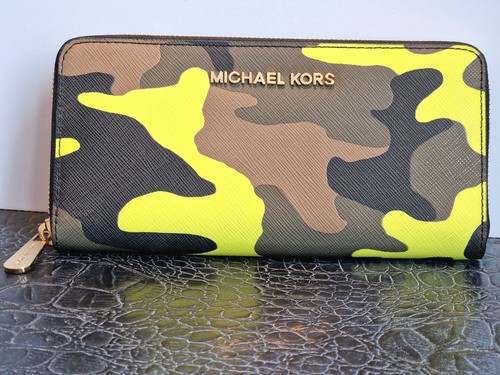 Michael kors jet set travel - michael,