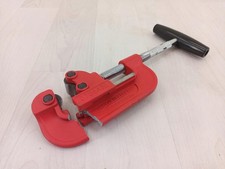 Rothenberger 070643E