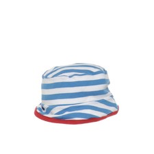 Petit Bateau, Bucket hut