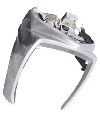 Peugeot Satelis 06-12