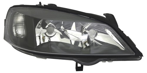 Scheinwerfer rechts für opel - scheinwerfer,