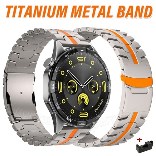 Ersatz titan metall - ersatz,