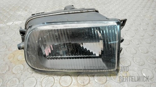 Nebelscheinwerfer links bmw - nebelscheinwerfer,