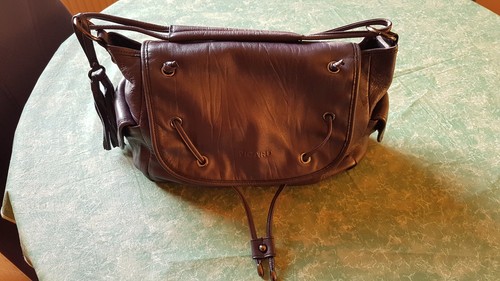 Picard elegante tasche - picard,